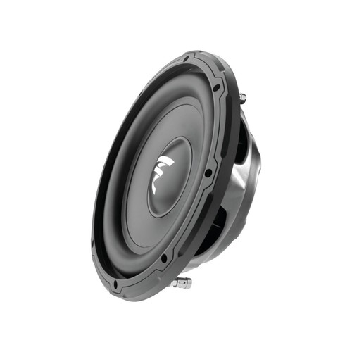 Focal sub10slim single 4 - -, 10"