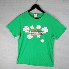 Magners t-shirt Irish Cider