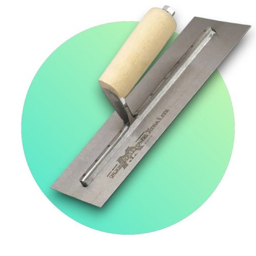 Marshalltown mxs73 plaster - marshalltown,