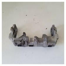 Engine Mount Honda CBR 900 929 RR Fireblade 2000 2001 SC44E