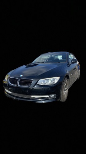 2010 bmw 320i - 2010,