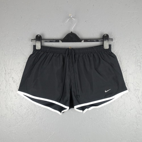 Women nike dri fit - dri-fit, tempo