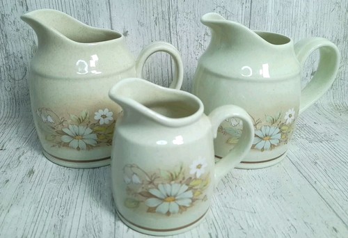 Vintage royal doulton - vintage,