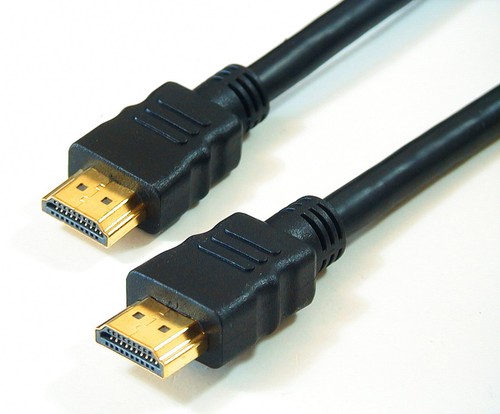 6ft 1080p gold - to,