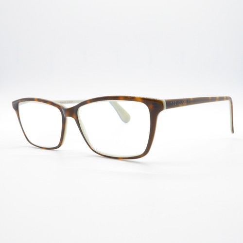 Ted baker eyeglasses - ted,