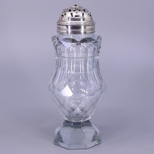 Late 18th Century Georgian