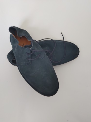 Clarks baltimore mid desert - clarks,