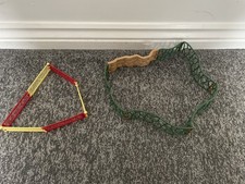 Playmobil Fencing Bundle