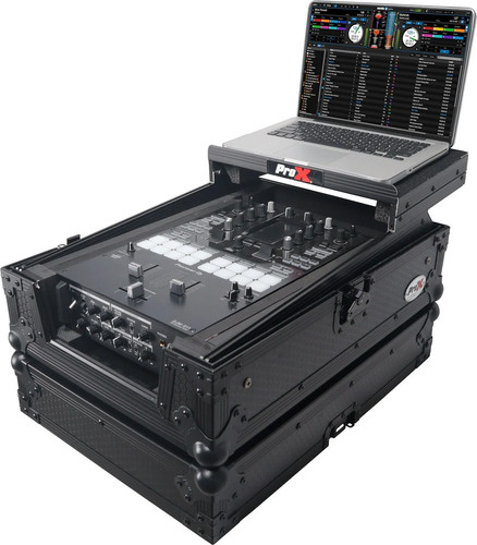 Fits pioneer djm s11 - fits,
