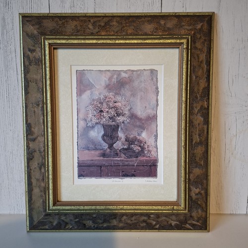 Winterle olson chambre i - c.,