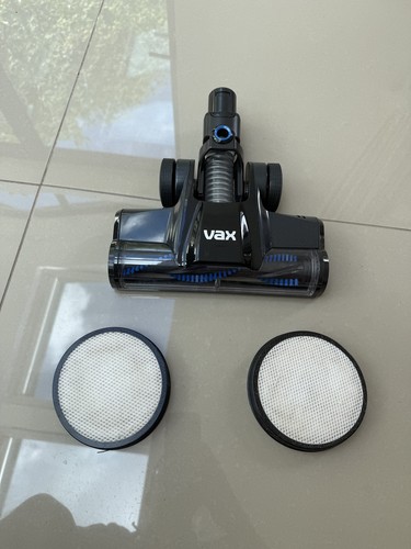 Vax blade standard motorised - 4,