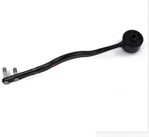Toyota lexus genuine oem ls400 - lexus,