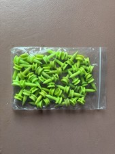 50 Green Castle Tees