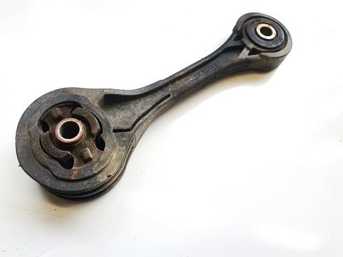 F6c0402 engine mount and - engine,