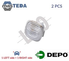 003-05-847 INDICATOR LIGHT