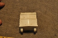 Winnebago RV Motor Home