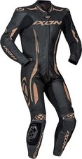 Men leather motorbike - men’s,