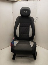 Renault Megane RS 250 Cup MK3