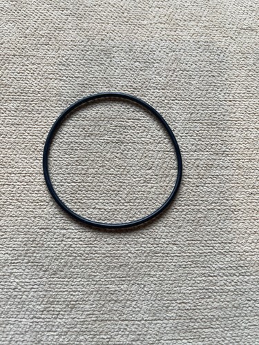 Gsxr 600 750 - 600-750, inspect