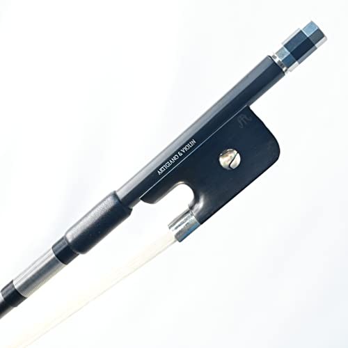 Artigianoviolin carbon fiber - artigianoviolin,