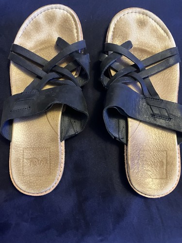 Teva women encanta slide - encanta,