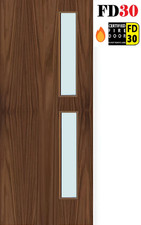 Branded Walnut 2L 16G Side
