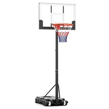 Outdoor 3.3-7 FT Portable