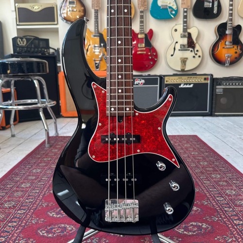 Aria pro rsb 1000 - aria, rsb-1000