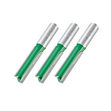 Trend C153X1/2TC Shank Worktop