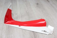 Yamaha FZR 1000 2LA 86-88