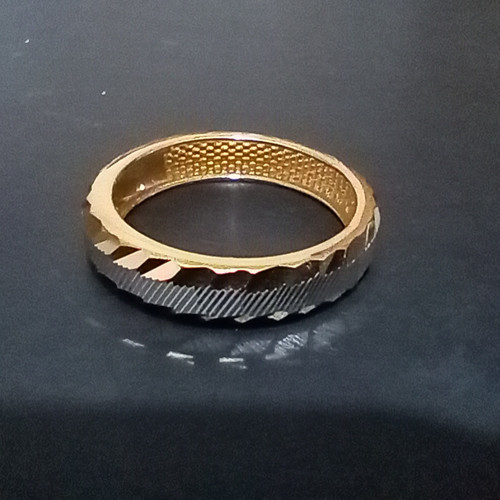 Gorgeous sparkling gold - gold, &