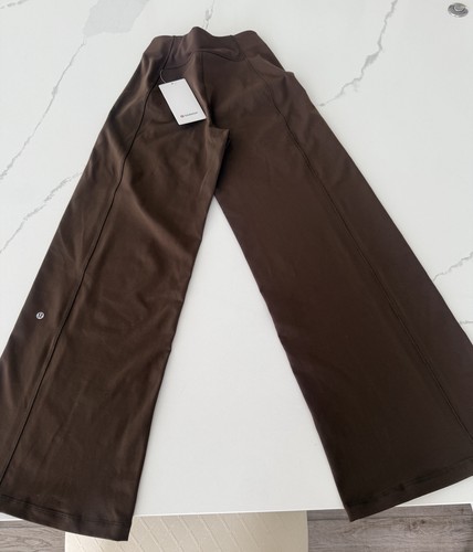 Lululemon define high rise - lululemon,