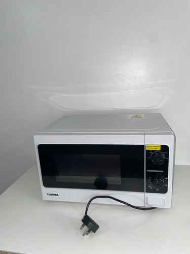 Toshiba solo mm20p - solo, mm-mm20p