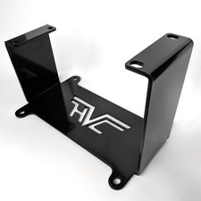 Harley Davidson Big Twin