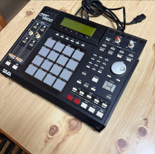 [US Tax Included] Akai MPC2500