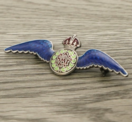 Raf royal air - raf,