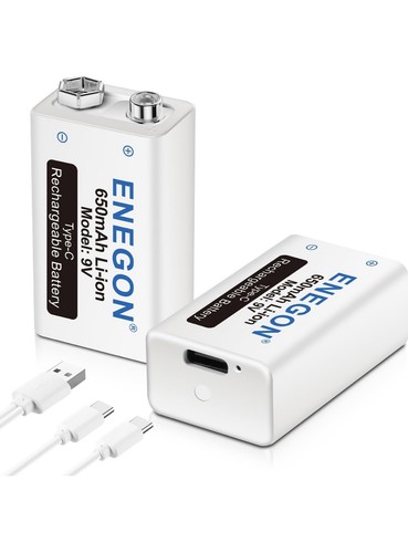 Nimh lithium ion - lithium, li-ion
