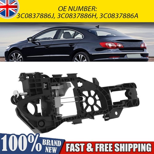 For passat b7 mechanism - vw, b6