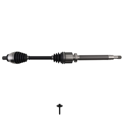 Drive shaft for ford galaxy - drive,