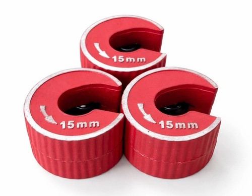 Pack heavy duty - pack,