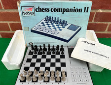**Tested & Working** Chess