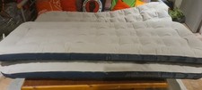 Quechua Air Basic 140 air bed