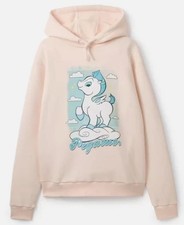 BNWT Official Disney Store