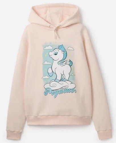 Bnwt official disney store - official,