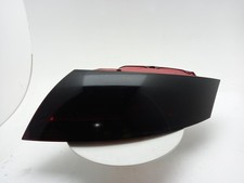 Audi tail light rear lamp - tt,