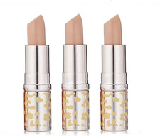 Gale Hayman Lip Lift 3 x  Gold
