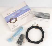 Lee Filters Foundation