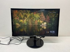 Samsung LS22F350 22'' Full HD