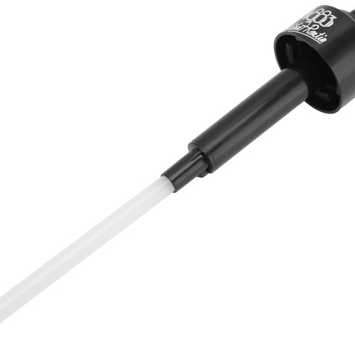 Syrup pump food grade - syrup,