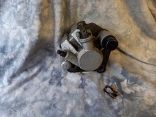 Pioneer Nevada Xf125l4b